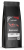Cafe Ambruvase Endonezya Sumatra Filtre Kahve 1 kg
