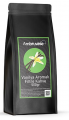 Cafe Ambruvase Vanilya Aromalı Filtre Kahve 500 gr resim