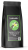 Cafe Ambruvase Vanilya Aromalı Filtre Kahve 500 gr