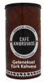 Cafe Ambruvase Türk Kahvesi 500 gr resim