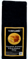 Cafe Ambruvase Karamel Aromalı Filtre Kahve 500 gr resim