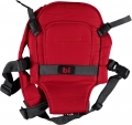 Bibaby 9100 resim