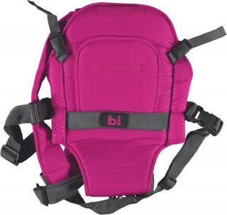 Bibaby 9100 Kanguru