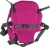 Bibaby 9100 Kanguru