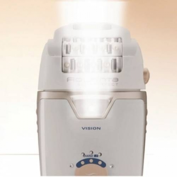 Rowenta EP9134 Aqua Perfect Epilasyon Aleti