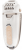 Rowenta EP9134 Aqua Perfect Epilasyon Aleti