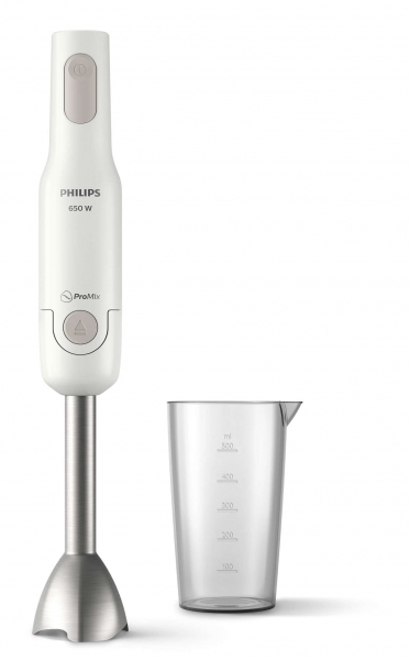 Philips HR2534/00 ProMix Blender