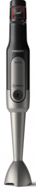 Philips HR2534/00 ProMix Blender