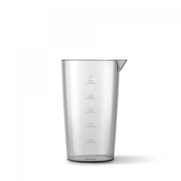 Philips HR2534/00 ProMix Blender