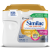 Similac Pro Sensetive 638 gr Bebek Sütü