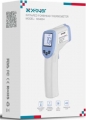 HX-Byer TB018 resim