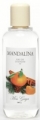 Miss Gaya Mandalina Kolonyası Pet Şişe 200 ml resim