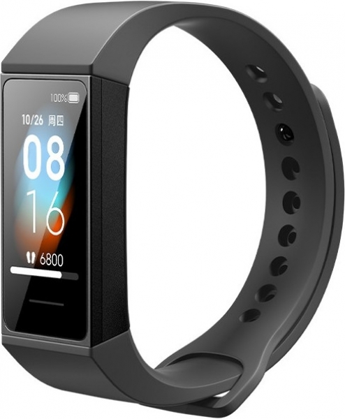 Xiaomi Mi Band 4C Akıllı Bileklik