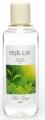 Miss Gaya Yeşil Çay Kolonyası Pet Şişe 200 ml resim