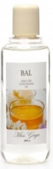 Miss Gaya Bal Kolonyası Pet Şişe 200 ml