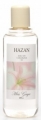 Miss Gaya Hazan Kolonyası Pet Şişe 200 ml resim