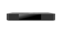 Dune HD Pro 4K resim