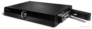 Zappiti One SE 4K HDR Medya Oynatıcı