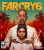 Far Cry 6 Gold Edition PS