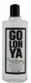 Golonya Taze Çiçek Kolonyası Pet Şişe 250 ml resim