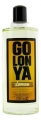 Golonya Misket Limon Kolonyası Pet Şişe 250 ml resim