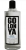 Golonya Tuzsuz Deniz Kolonyası Pet Şişe 250 ml