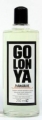 Golonya Ekşi Mandalina Kolonyası Pet Şişe 50 ml resim