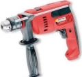 Felisatti FS-DHF13/780ER resim