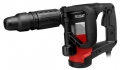 Felisatti FS-HF12,5/1050 resim