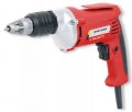 Felisatti FS-SDF8/700ER resim