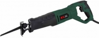 KLPRO KLTK0850 resim