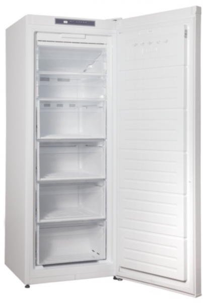 Şenocak RD 6300 NF Derin Dondurucu