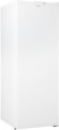 Şenocak RD 6300 NF resim