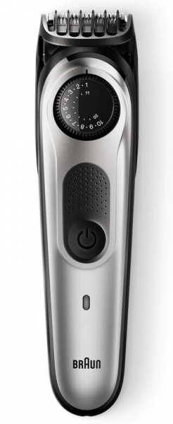 Braun BT7240 Sakal Kesme Makinesi