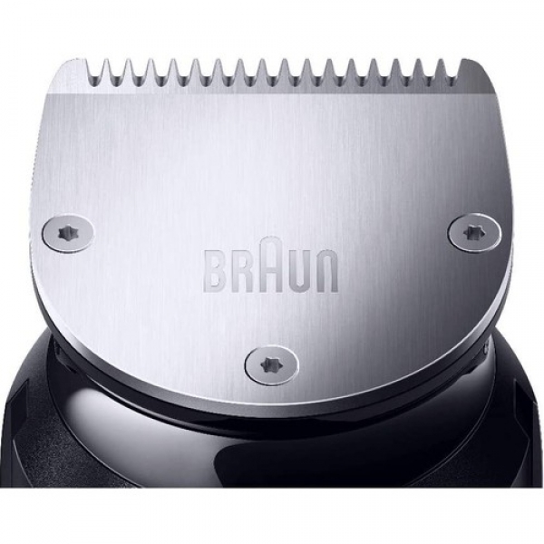 Braun BT7240 Sakal Kesme Makinesi