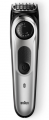 Braun BT7240 resim
