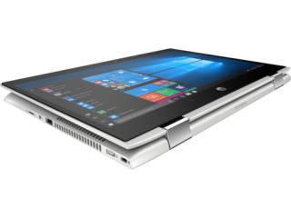 HP ProBook x360 440 G1 (10R52EA) 2'si 1 Arada