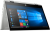 HP ProBook x360 440 G1 (10R52EA) 2'si 1 Arada