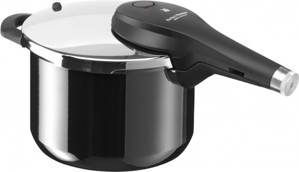 WMF Fusiontec Premium Düdüklü Tencere (6.5 Litre)