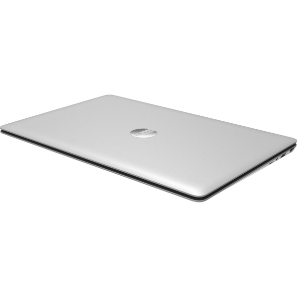 I-Life ZedAir Plus Laptop