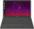 I-Life ZedAir Plus Laptop