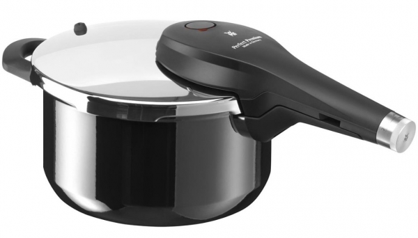 WMF Fusiontec Düdüklü Tencere (4.5 Litre)
