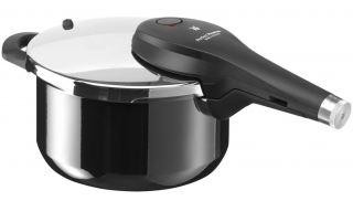 WMF Fusiontec Düdüklü Tencere