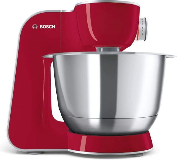 Bosch MUM58720 Mutfak Robotu