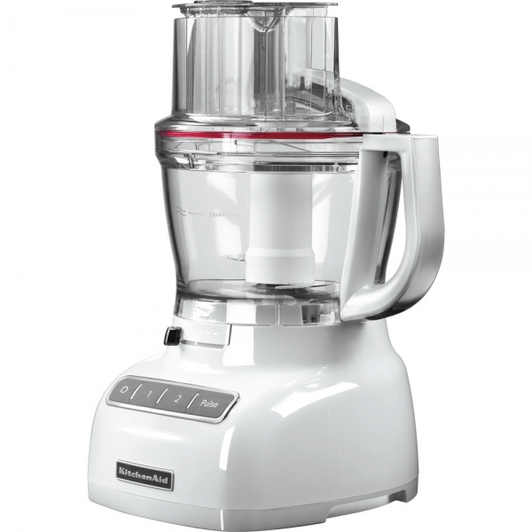 KitchenAid 5KFP1325 Blender
