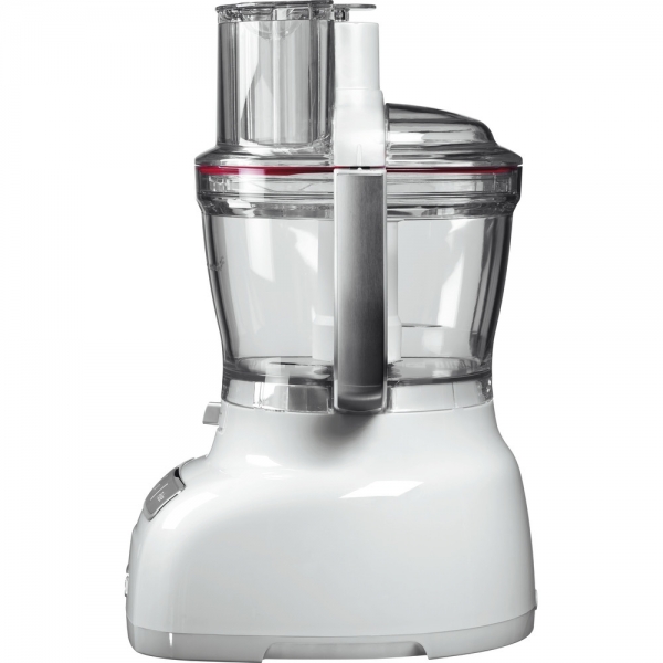 KitchenAid 5KFP1325 Blender