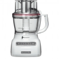 KitchenAid 5KFP1325 resim