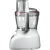 KitchenAid 5KFP1325 Blender