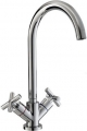 GPD Nino UEB05 resim