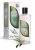 Latilya Zeytin Yaprağı Kolonyası Cam Şişe 270 ml